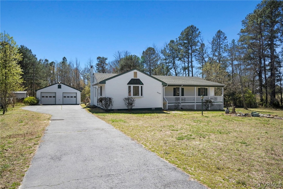 25605 Smith Grove Rd, Petersburg, VA 23803 | MLS# 2407284 | Homes.com