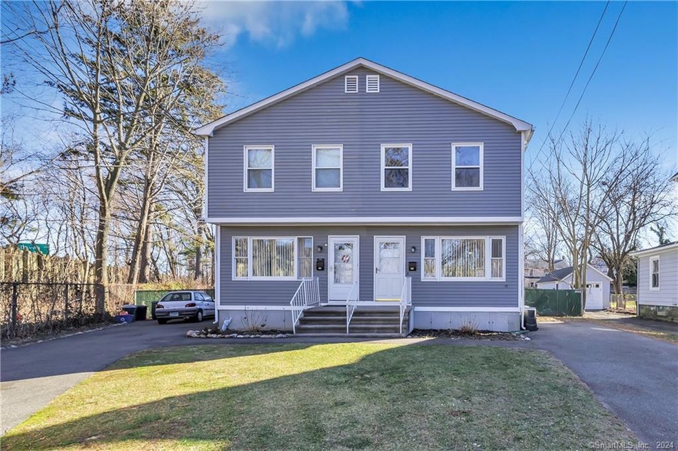 148 Sutton Ave, Stratford, CT 06615 - photo 1