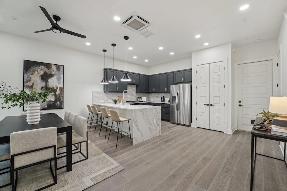 For Sale $799,000 • Co-Listing Agent