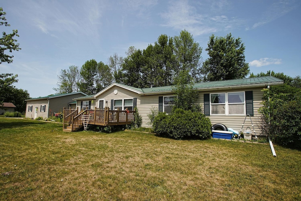 Sold $200,000 • Co-Listing Agent