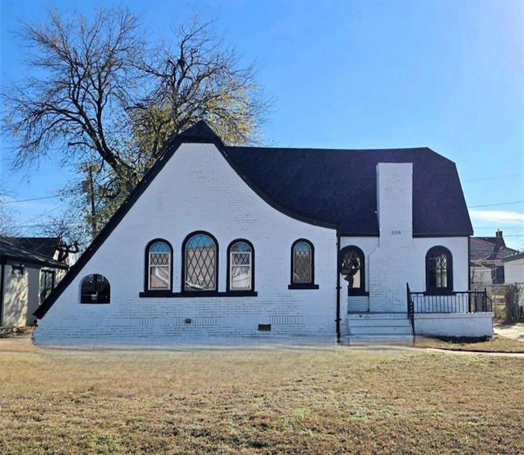 For Sale $199,950 • Co-Listing Agent