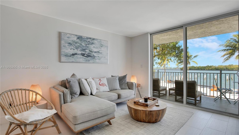 For Rent $3,500/month