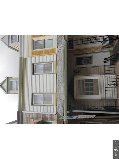 1312 Mulberry St, Reading, PA 19604 - photo 1