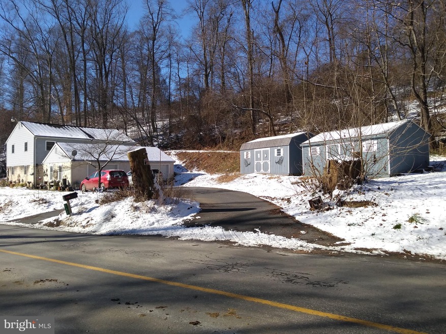 102 Springville Rd, Quarryville, PA 17566 - photo 1