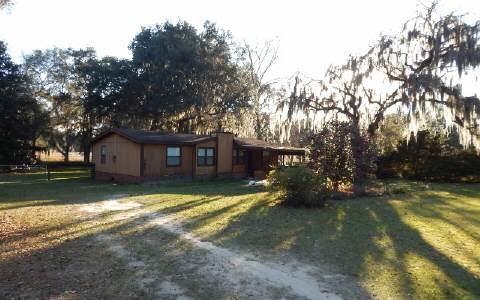 2296 NW Nash Rd, Lake City, FL 32055 - photo 1