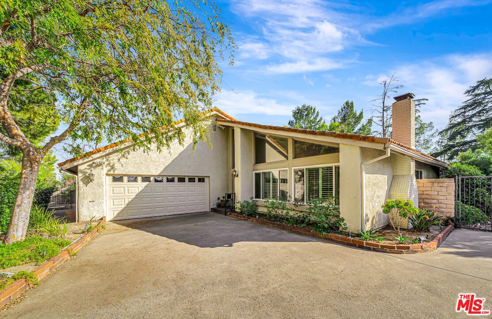 Sold $1,000,000 • Co-Listing Agent