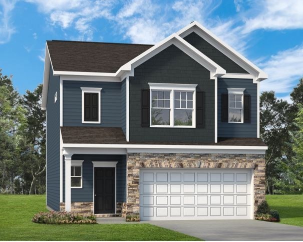 Sold $376,000 • Co-Listing Agent