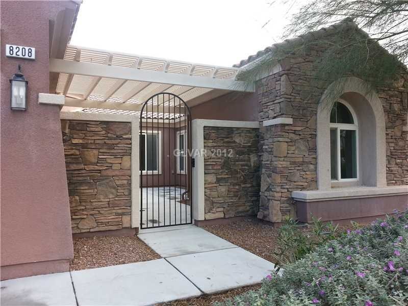 Property Photo.