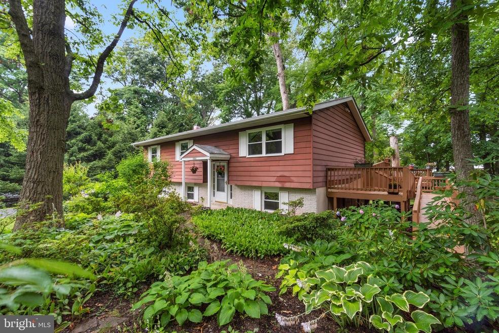 Sold $335,000 • Co-Listing Agent