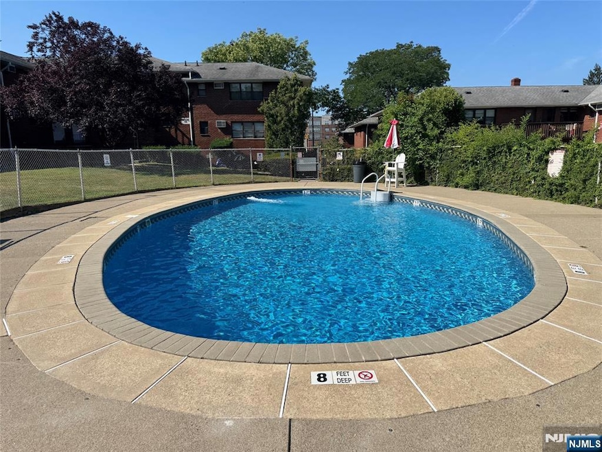 188 Terhune Ave unit 34, Lodi, NJ 07644 - photo 1