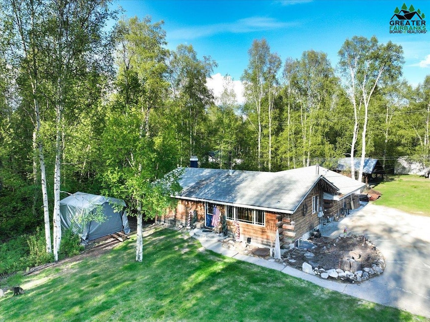 For Sale $365,000