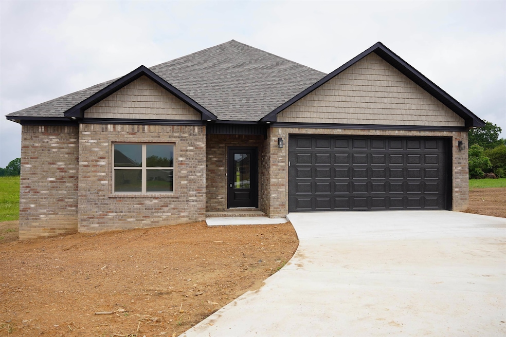 For Sale $299,500