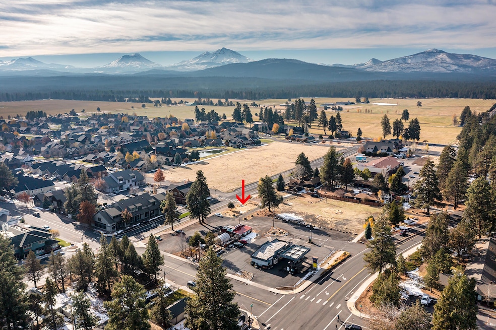 DJI_0290