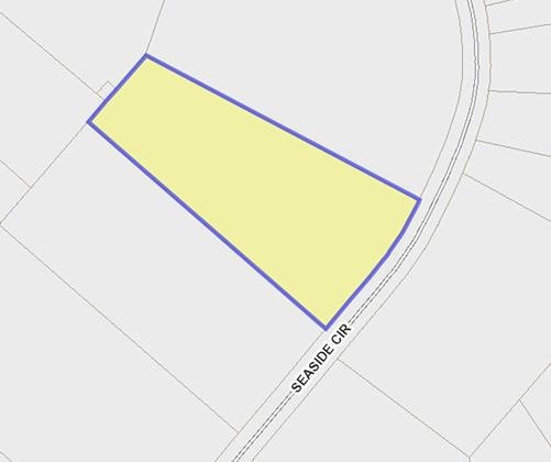 - Seaside Cir unit 28A, Gargatha, VA 23421 - photo 1