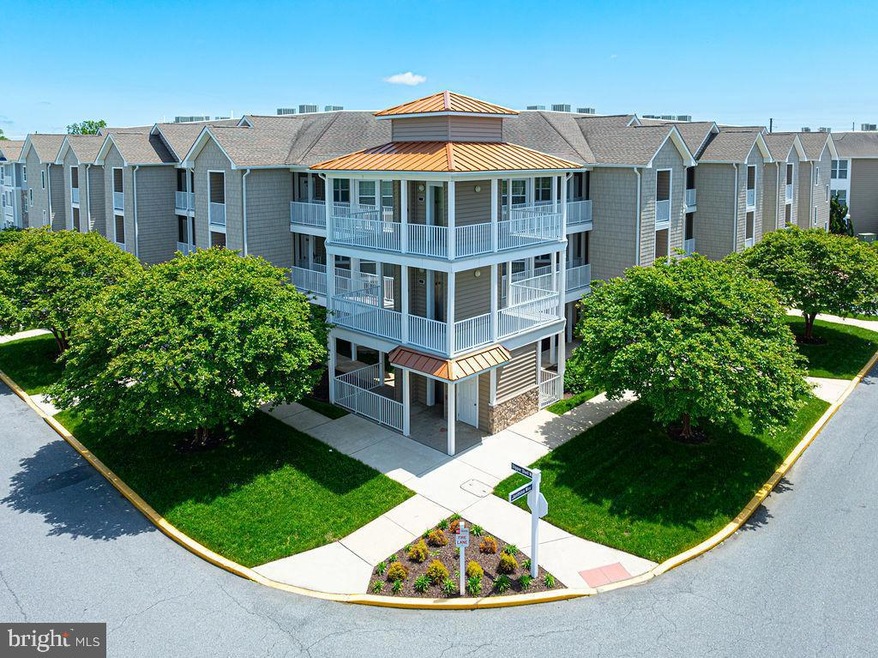 Sold $390,000 • Co-Listing Agent