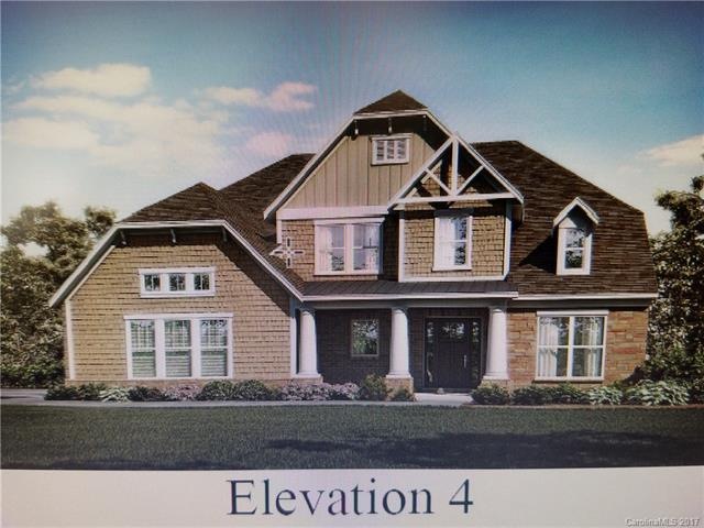 Under Construction. Artist Rendering