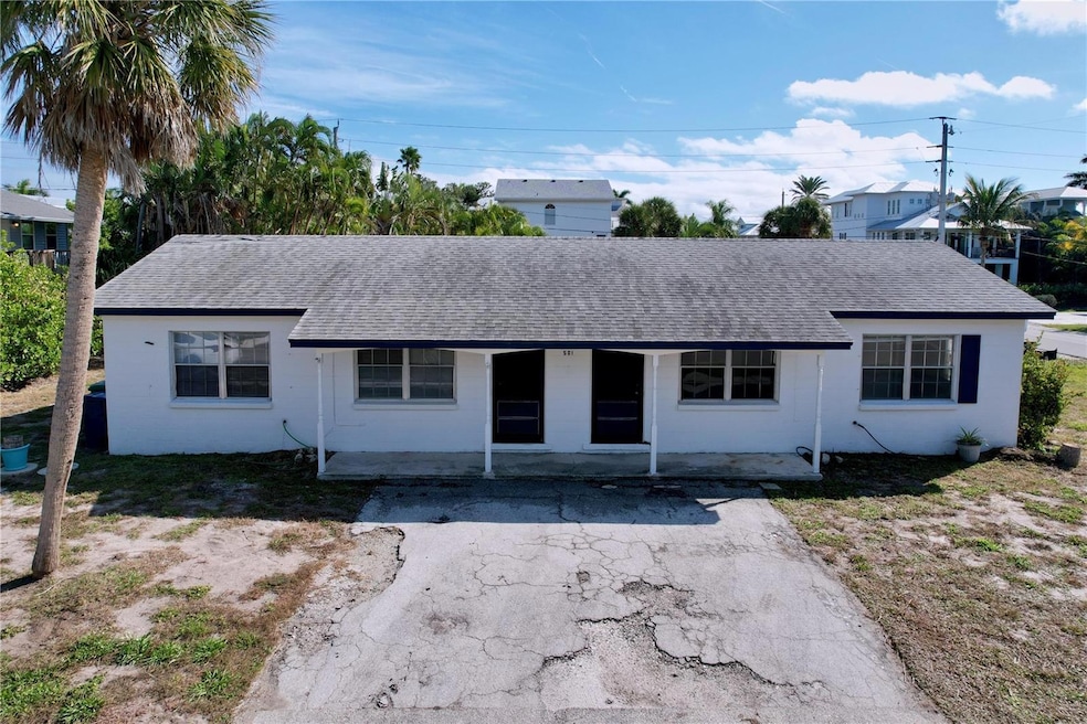 501 Spring Ave, Anna Maria, FL 34216 - photo 1