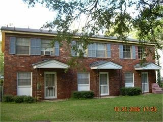 711 W 2nd Ave, Albany, GA 31701 - photo 1