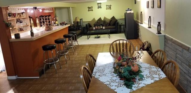 309 E Fullerton Ave, Elmhurst, IL 60126 - photo 1