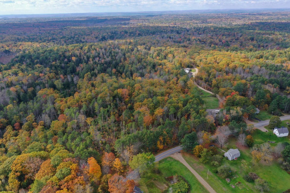 2-web-or-mls-DJI_0850