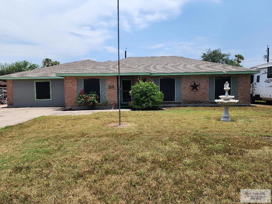 For Sale $299,900