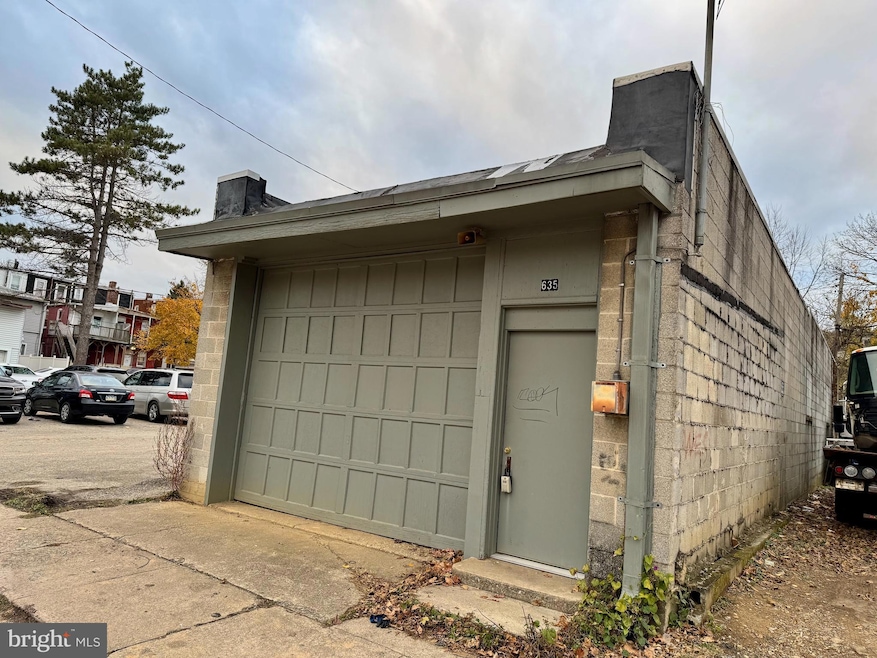 Sold $45,000 • Co-Listing Agent