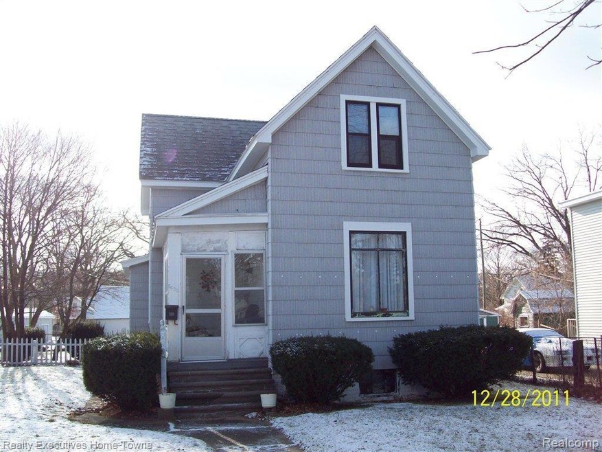 2908 South Boulevard.JPG