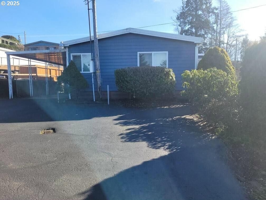 Sold $274,000