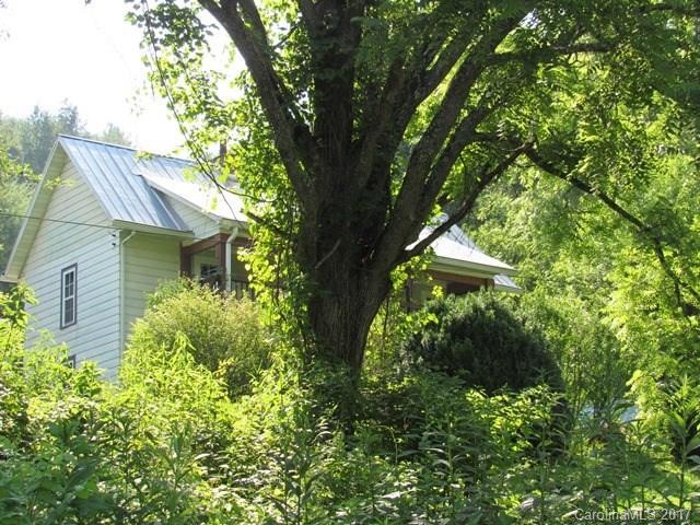 240 Monroe King Rd, Burnsville, NC 28714 - photo 1