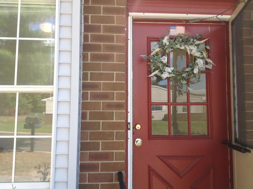 11A Pembroke Ln unit A, Whiting, NJ 08759 - photo 1