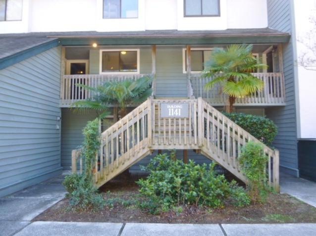 1141 - C Shadow Lake Circle (5)