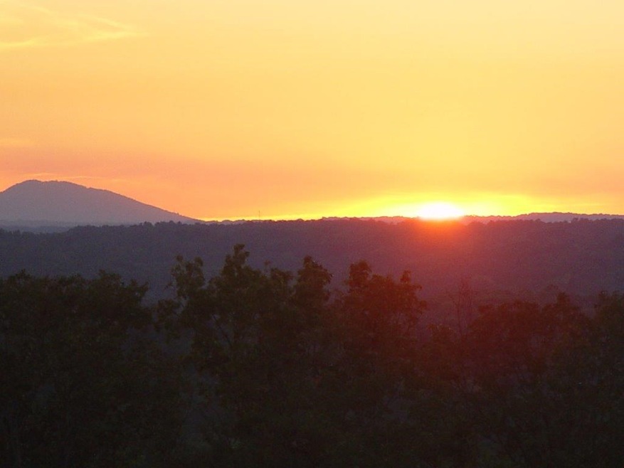 139 Ridge Way, Roswell, GA 30076 - photo 1