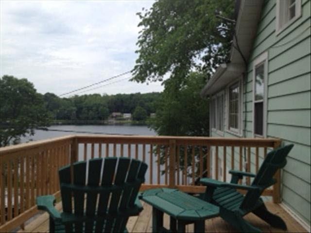 69 E Hunns Lake Rd, Stanfordville, NY 12581 - photo 1