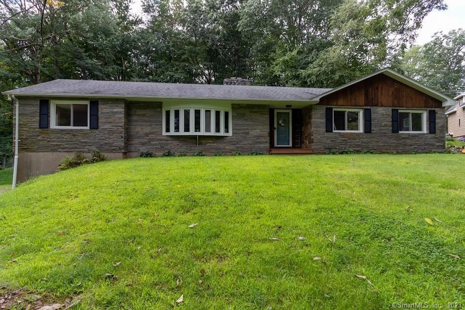 227 Covey Rd, Burlington, CT 06013 - photo 1