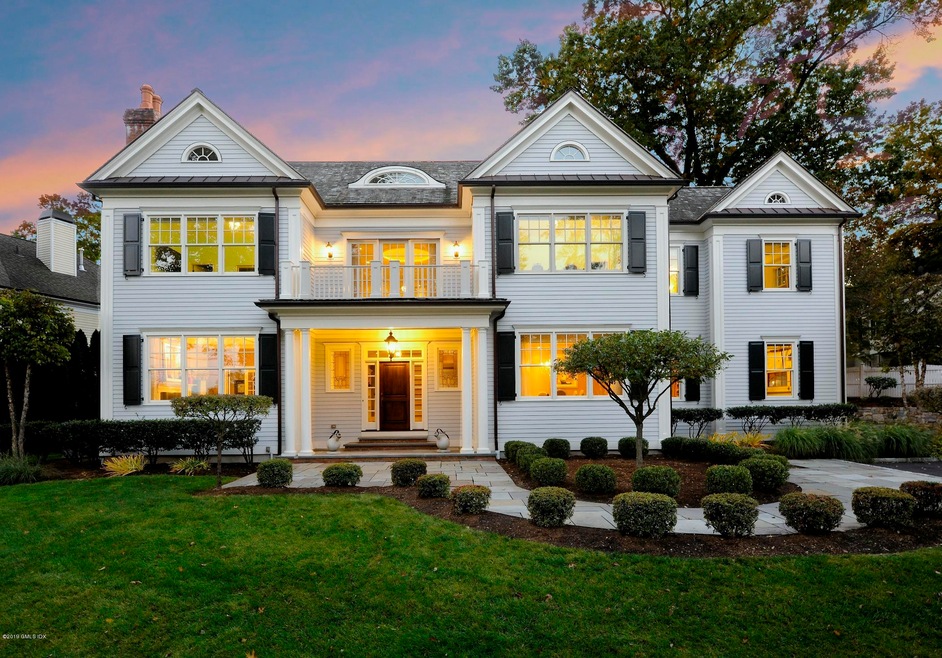 Front1 web