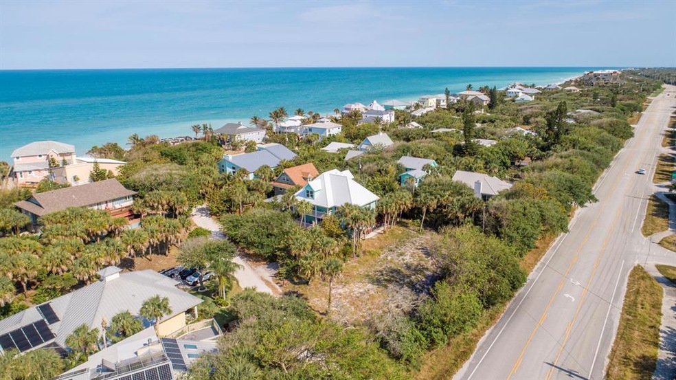 DJI_0286-HDR