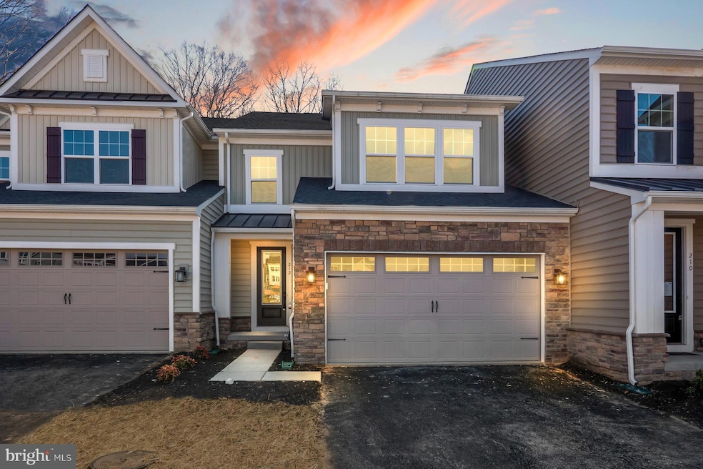 212 Riper Rd, Glen Riddle, PA 19063 - photo 1