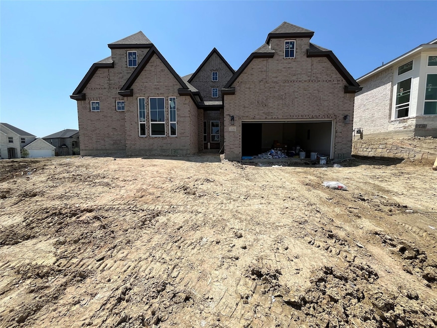For Sale $627,720