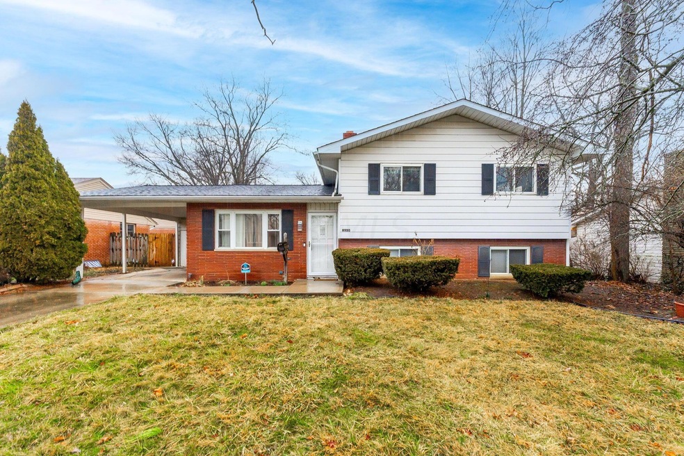 4950 Hamden way (Exterior)-4