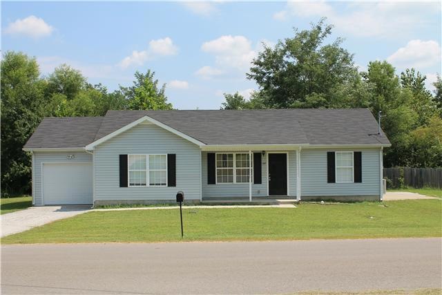 134 Tanner Cir, Shelbyville, TN 37160 - photo 1