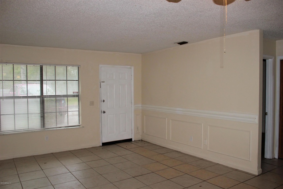 6301 Delacy Rd unit 3, Jacksonville, FL 32244 - photo 1