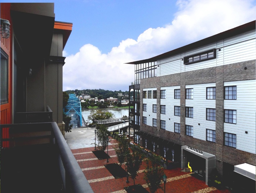 VIEW 1