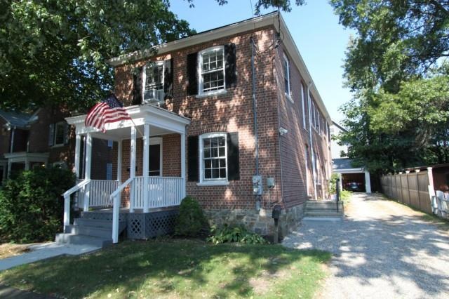 42 Plum St, Fairfield, CT 06824 - photo 1