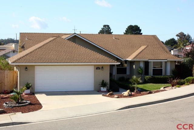 unlisted-address, Nipomo, CA 93444 - photo 1