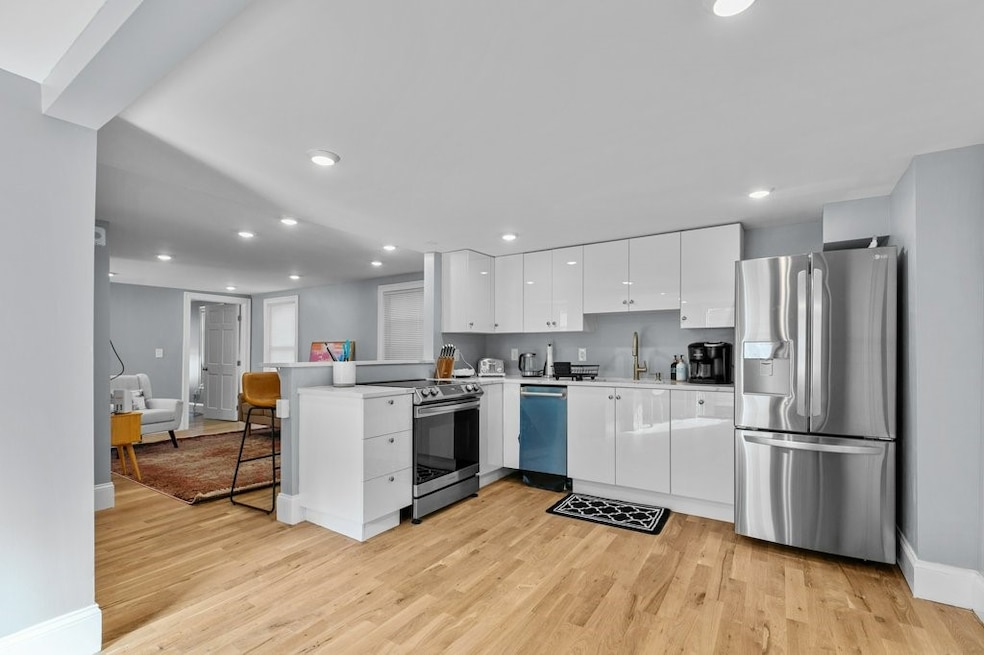 For Rent $4,300/month