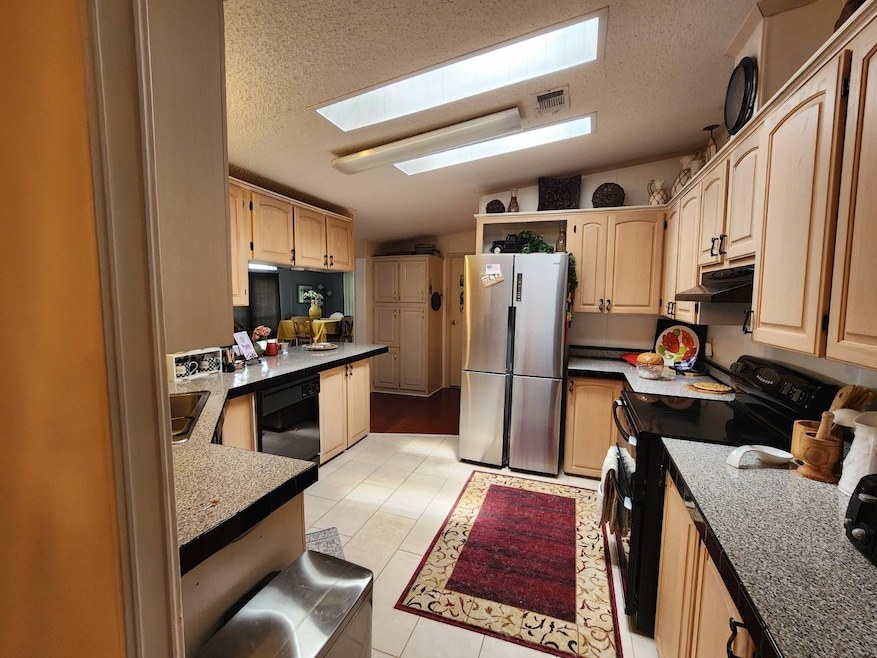 For Sale $89,900
