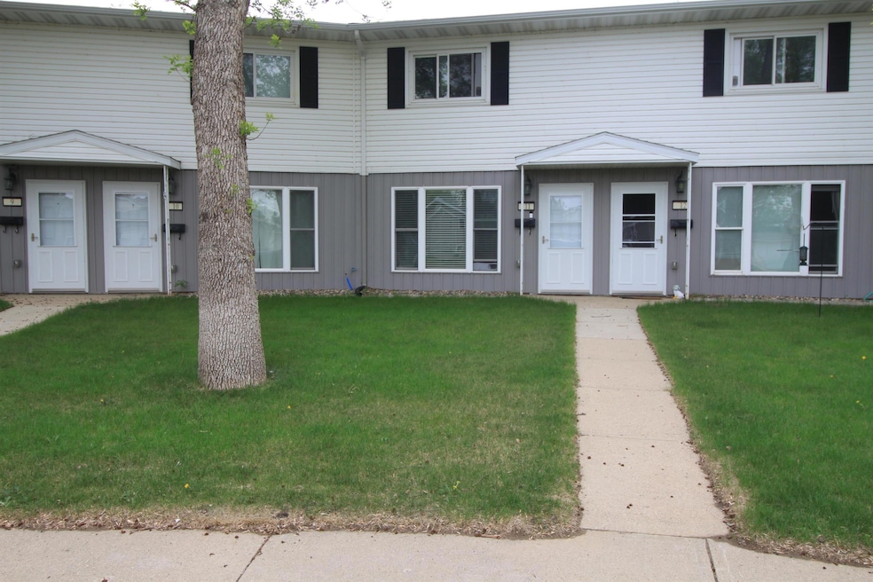 For Sale $124,900