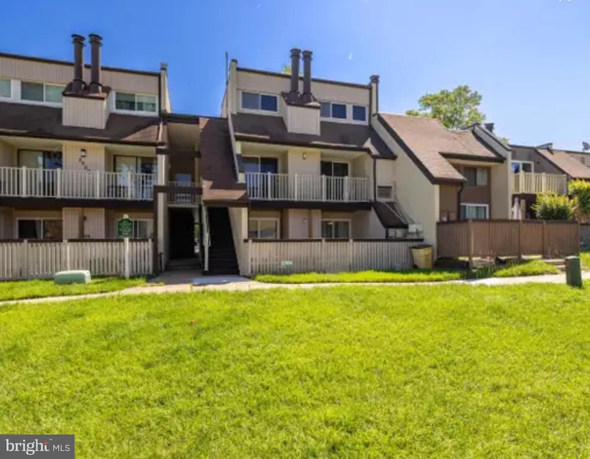 For Rent $2,400/month