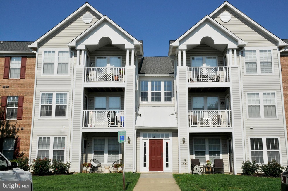 Sold $300,000 • Co-Listing Agent