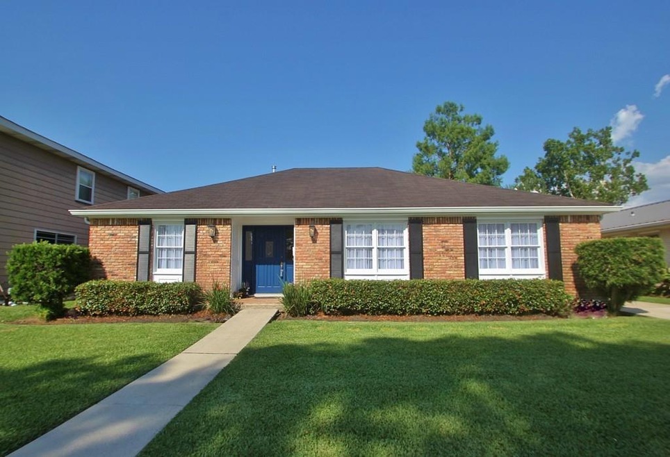 2017 Cammie Ave, Metairie, LA 70003 - photo 1